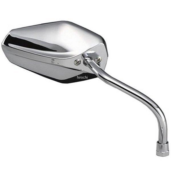 y[J[݌ɂz 203-8088 LW} HEPT ~[ E lW M8 bL HDX