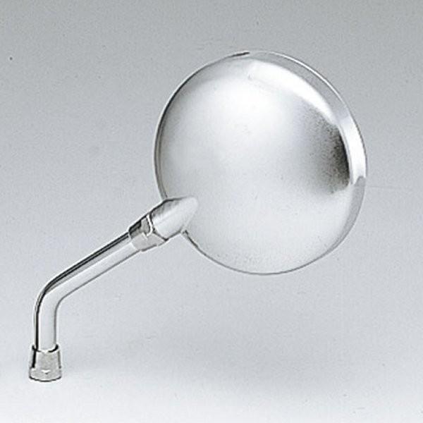 y[J[݌ɂz 203-9141 LW} Z2^Cv~[iEpj VFԗΉ bL94 HDX