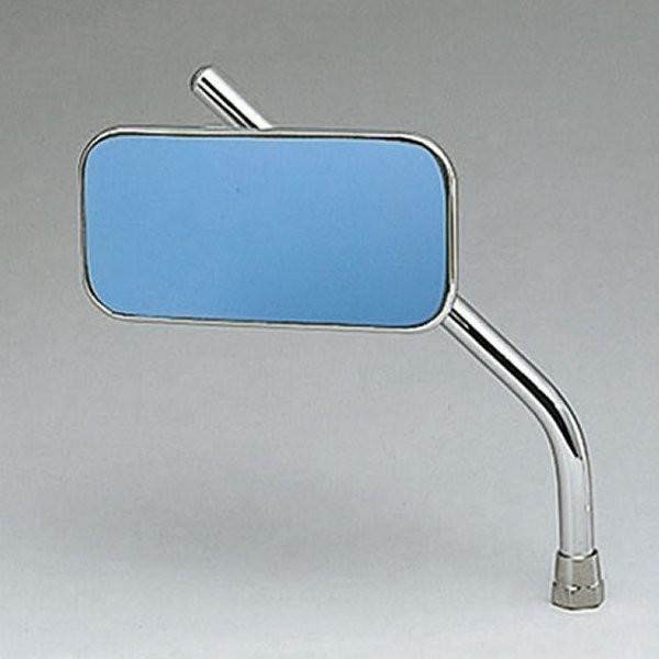 y[J[݌ɂz 203-9161 LW} ~jXNGA[~[ u[OX HDX