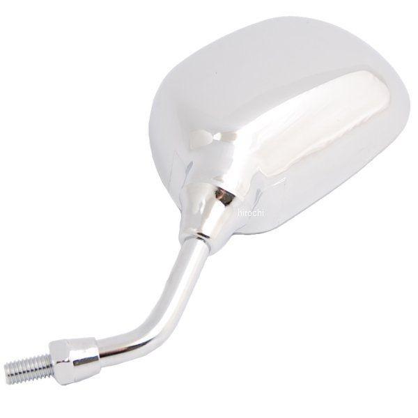 y[J[݌ɂz 203-9272 LW} ~j~[  62×95mm ˂M8 bL ėp HDX