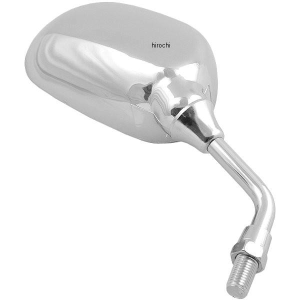 y[J[݌ɂz 203-9273 LW} ~j~[ E 62×95mm ˂M10 bL ėp HDX