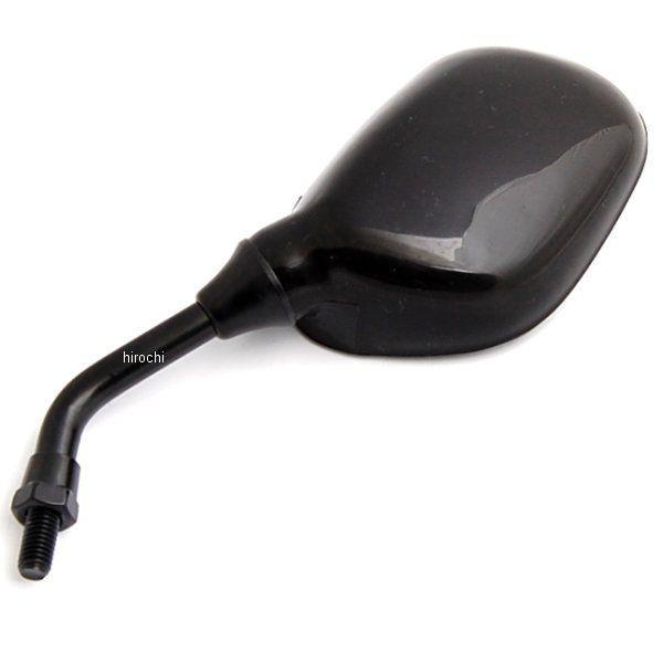 y[J[݌ɂz 203-9275 LW} ~j~[ E 62×95mm ˂M8 ubN ėp HDX