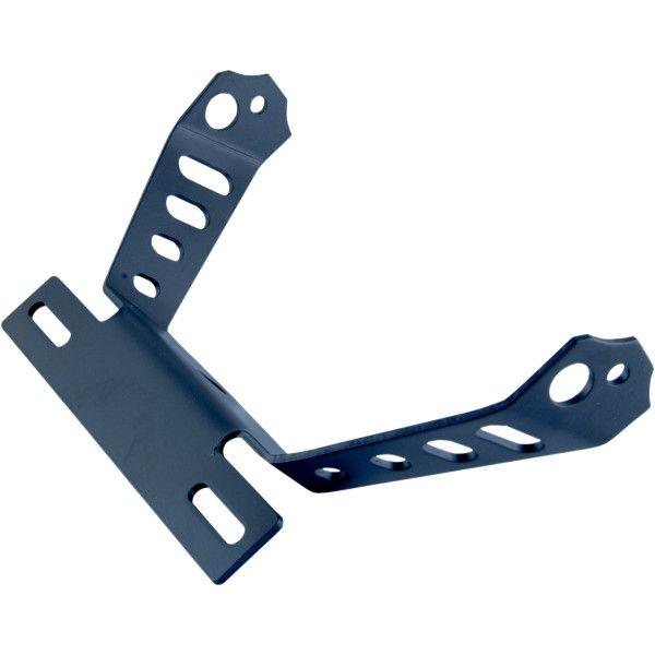 �yUSA�݌ɂ���z 2030-0602 �p���[�X�^���h���[�V���O Powerstands ���C�Z���X�v���[�g �u���P�b�g 03�N-07�N CBR1000RR�ACBR600RR HD�X
