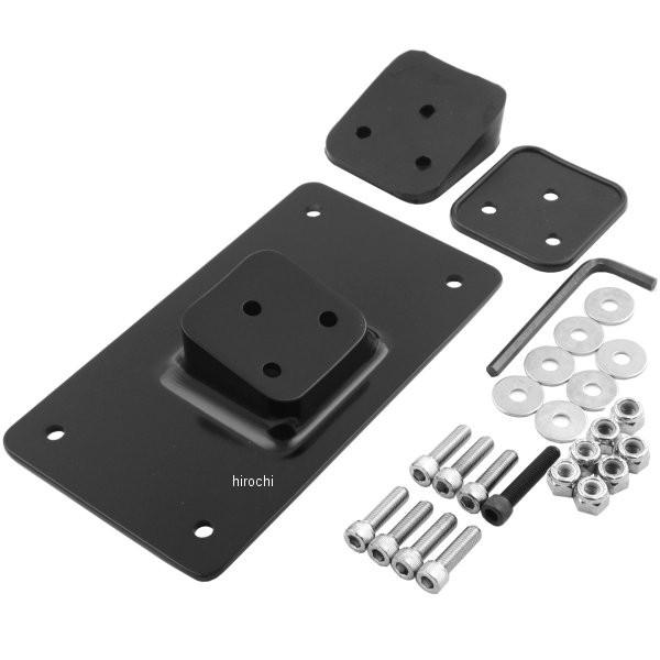 yUSA݌ɂz 2030-0886 DRAG tF_[ io[v[g }Eg  HDX