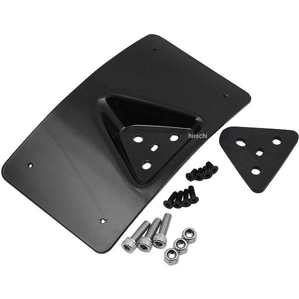 yUSA݌ɂz 2030-0993 JX^ _Ci~NX io[v[g}Eg fBEX  HDX