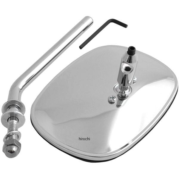 yUSA݌ɂz 2034800 GS EMGO ~[ XNGA n[[X^C  (1) HDX