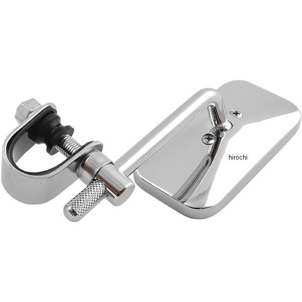 yUSA݌ɂz 2034822 GS EMGO ~[ XNGA n[[X^C Nv (1) HDX