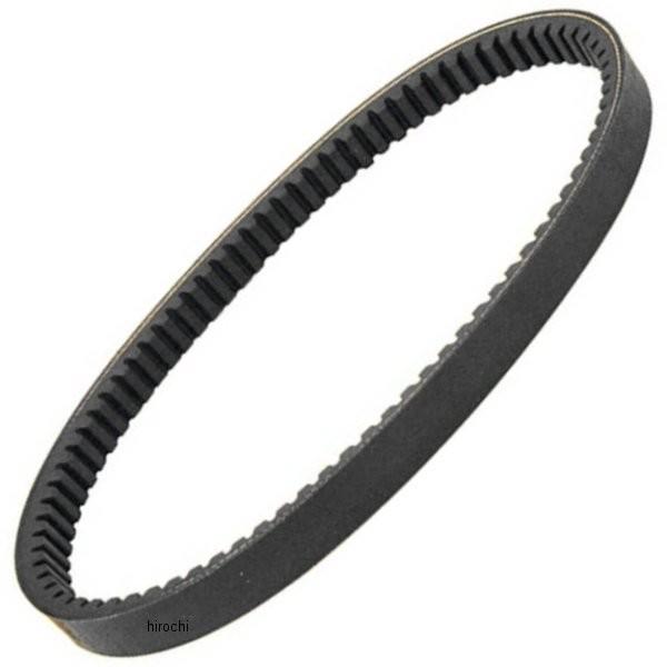 �yUSA�݌ɂ���z 203589 A �R���e�B�b�N COMETIC �h���C�u�x���g 27.03�C���` COMET TAV2 MODEL 30 ����No A HD�X