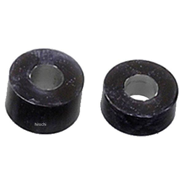 y[J[݌ɂz 20362 fCgi CpJ[ 95745p 2Zbg HDX