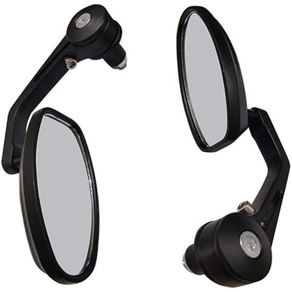 y[J[݌ɂz 20379704 ~bNX MIRAX I[oo[Gh~[ ubN EZbg HDX