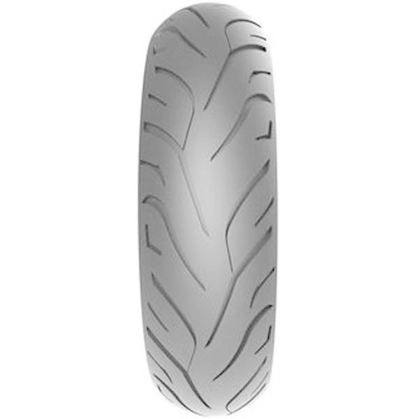 20379742 �e�B���\�� TIMSUN �X�g���[�g�n�C�O���b�v TS689 140/60-17 R 63H TL HD�X