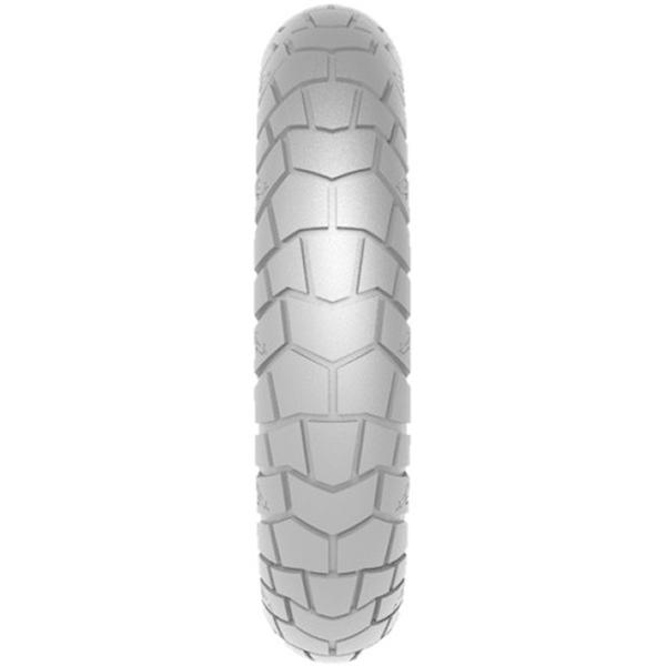 TS871F �e�B���\�� TIMSUN �X�g���[�g�n�C�O���b�v 110/80-14 F 53P TL HD�X