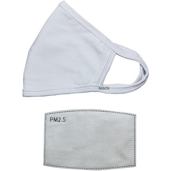 y[J[݌ɂz 20380359 GiW[vCX Energy Price CLOTH MASK tB^[tRbg}XN 􂦂^Cv 3 HDX