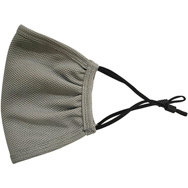 y[J[݌ɂz 20380366 GiW[vCX Energy Price COOL MASK 2w ڐG⊴}XN 3 HDX