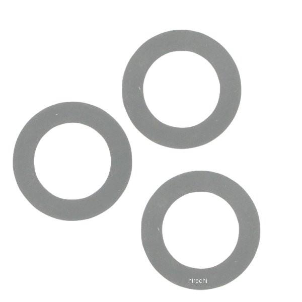 yUSA݌ɂz 203849 A Rbg COMET bV[Lbg 100/ 101/ 102/ 108-C(3) HDX