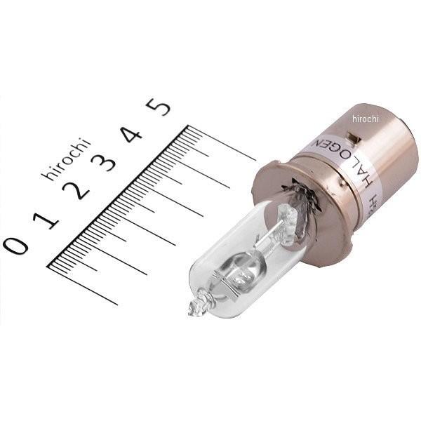 y[J[݌ɂz 203B2C M&amp;H }cV} H4BS oCNr[ B2&amp;S2 1 uX^[pbN 12V35/35W (B2NA) HDX