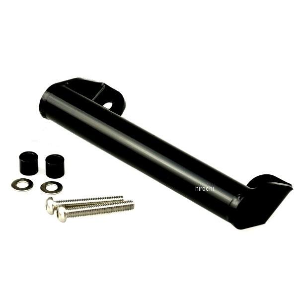 y[J[݌ɂz 204-0651 LW} nh}EgXe[ 17N YZF-R6  HDX