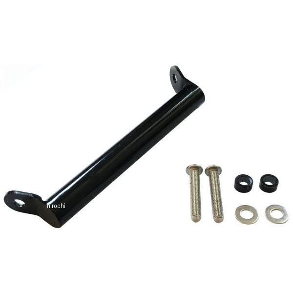 �y���[�J�[�݌ɂ���z 204-0683 �L�W�} �n���h���}�E���g�X�e�[ 18�N�ȍ~ GSX-R125 �� HD�X