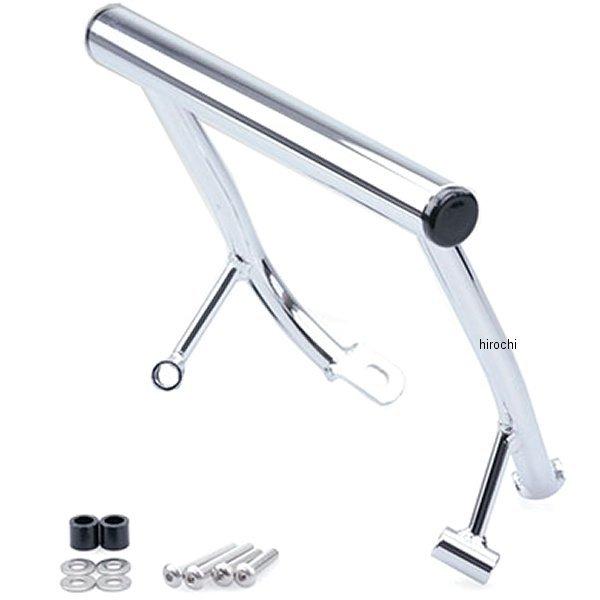 �y���[�J�[�݌ɂ���z 204-0707 �L�W�} �}�E���g�o�[�X�e�[ 18�N�ȍ~ �X�[�p�[�J�u50/110 �N���[�����b�L HD�X