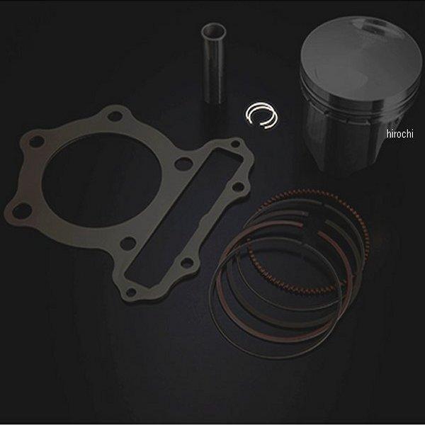 204-351-E890 V T[NbvZbg 89mm SR400 SR500 HDX