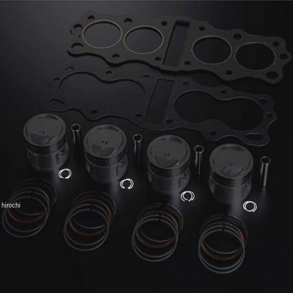 204-441-0130 V T[Nbv #441 13mm HDX