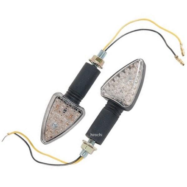 yUSA݌ɂz 2040-0098 K&amp;S P[AhGX ėp ~j LED }[J[Cg L95mmxW-38mm /NA HDX