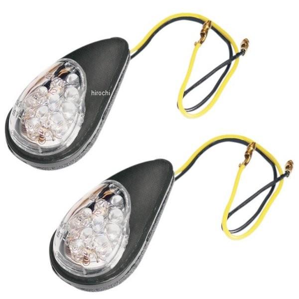 yUSA݌ɂz 2040-0318 K&amp;S P[AhGX Eg~j LED }[J[Cg ߍ݌^ /NA HDX