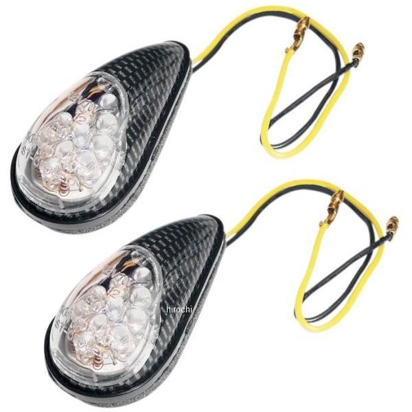 yUSA݌ɂz 2040-0319 K&amp;S P[AhGX Eg~j LED }[J[Cg ߍ݌^ J[{/NA HDX