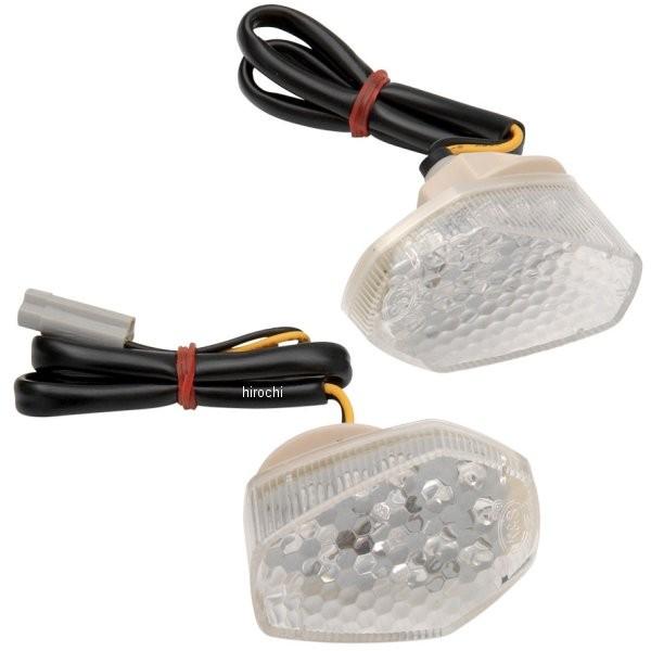 yUSA݌ɂz 2040-0329 K&amp;S P[AhGX LED }[J[Cg tFAOp XYL HDX