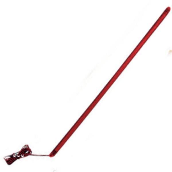 �yUSA�݌ɂ���z 2040-0928 �J�X�^���_�C�i�~�N�X Custom Dynamics LED���C�g TruFlex 55��LED/55��LED/�ԃ`���[�u HD�X