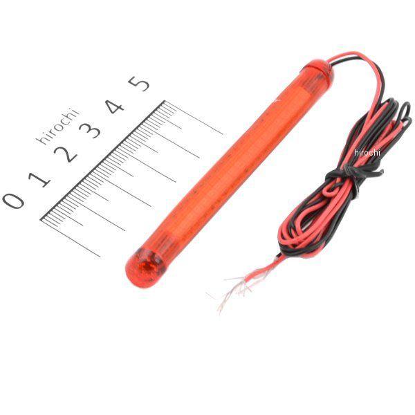 yUSA݌ɂz 2040-0935 JX^ _Ci~NX Custom Dynamics LEDCg TruFlex 20LED/3.35C`(85mm) / HDX