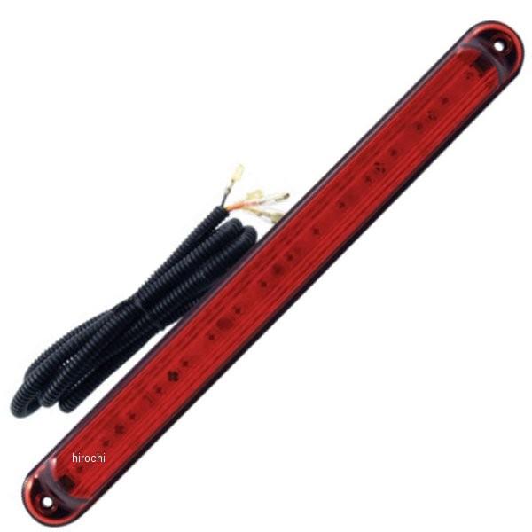 �yUSA�݌ɂ���z 2040-1031 �N���X Chris Products LED���C�g�o�[ ��/�� HD�X