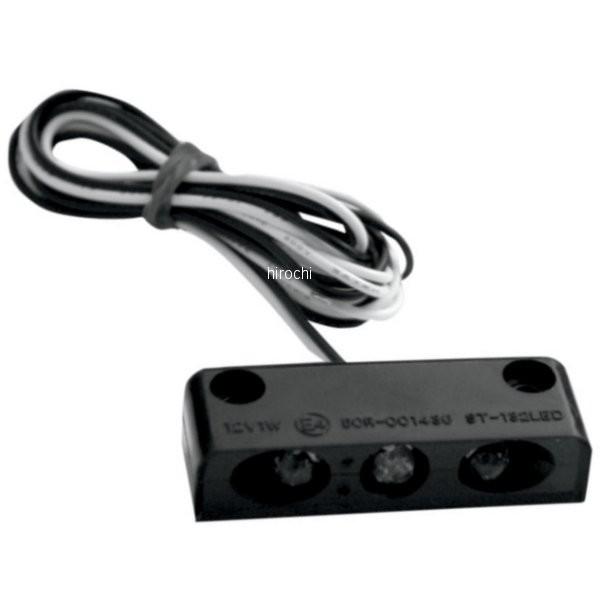 �yUSA�݌ɂ���z 2040-1183 �A�N�g���j�N�X Accutronix LED�i���o�[�� �X�g���b�v �� HD�X