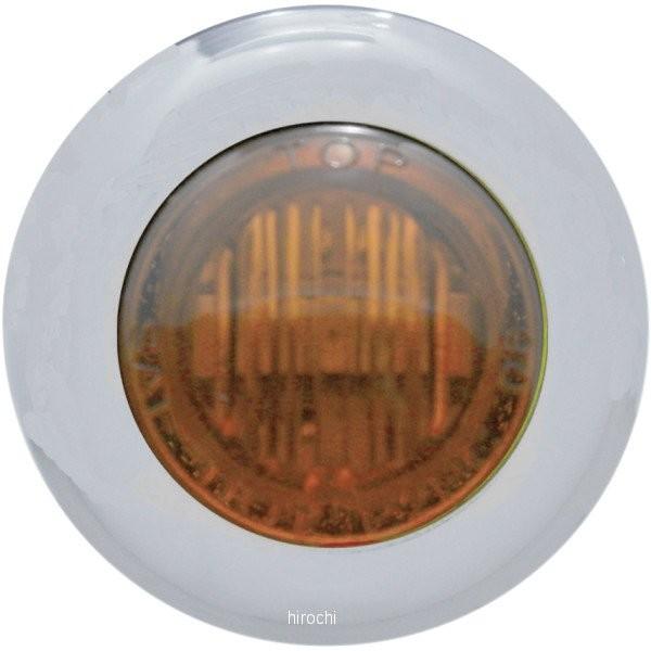 yUSA݌ɂz 2040-1218 v PRO-ONE LED ~j }[J[ VO Ao[LED/Ao[Y HDX