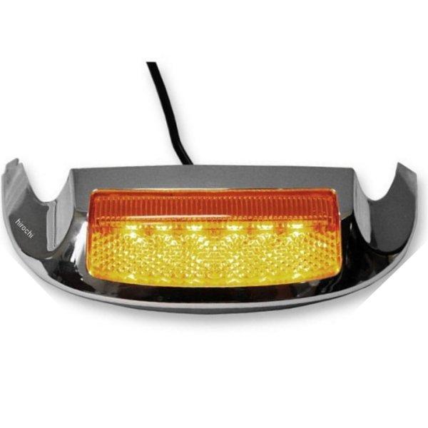 yUSA݌ɂz 2040-1560 JX^ _Ci~NX tgtF_[`bv 14Nȍ~ Ao[LED/Ao[/N[ HDX