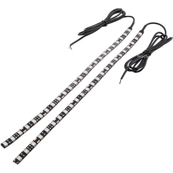 yUSA݌ɂz 2040-1572 JX^ _Ci~NX Custom Dynamics }WbNtbNX 24LED/305mm IW HDX