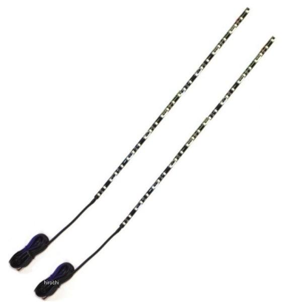 yUSA݌ɂz 2040-1576 JX^ _Ci~NX Custom Dynamics }WbNtbNX 24LED/305mm Ao[ HDX