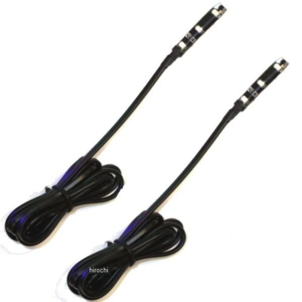 yUSA݌ɂz 2040-1601 JX^ _Ci~NX Custom Dynamics }WbNtbNX 3LED/1.5C`(38mm)  HDX