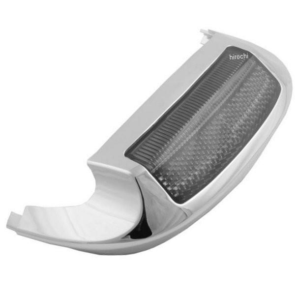 yUSA݌ɂz 2040-1625 JX^ _Ci~NX tgtF_[`bv 14Nȍ~ LED/X[N/N[ HDX