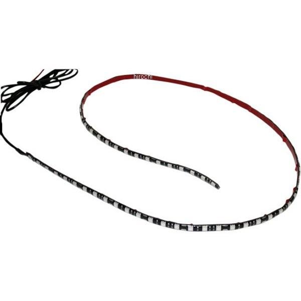 yUSA݌ɂz 2040-1705 JX^ _Ci~NX Custom Dynamics }WbNtbNX 72LED/39.5C`(1003mm)  HDX