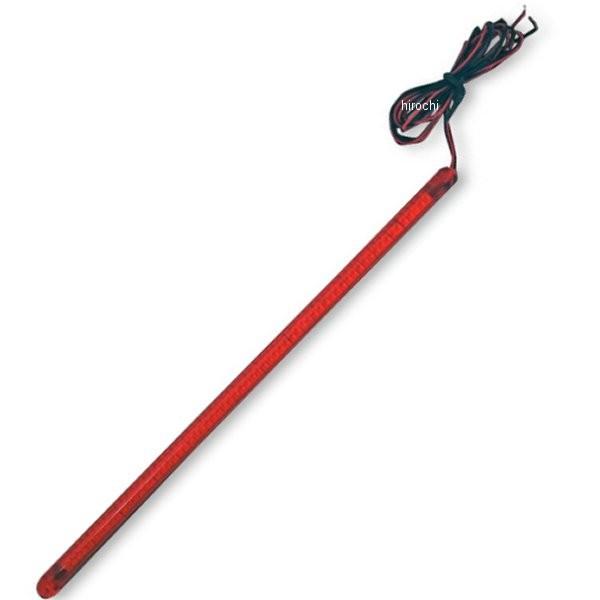 yUSA݌ɂz 2040-2004 JX^ _Ci~NX Custom Dynamics LEDCg TruFlex2 65LED/251mm / HDX