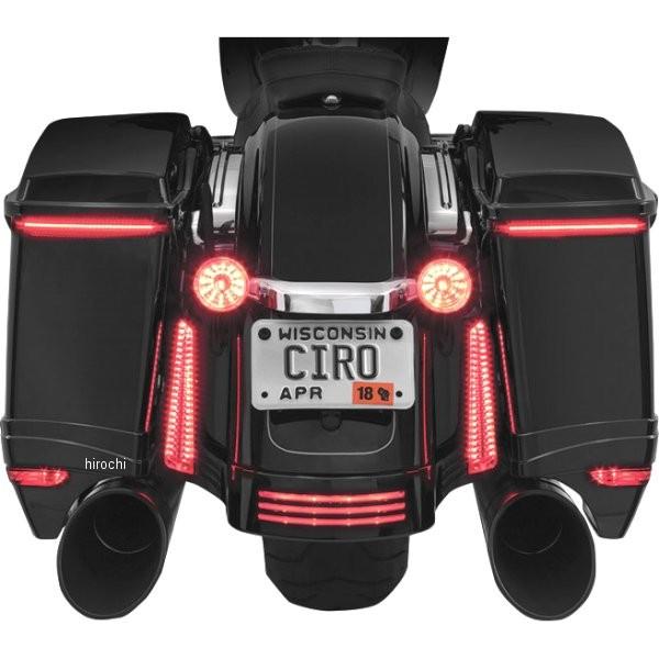 yUSA݌ɂz 2040-2011 ` CIRO LEDECJ[ ThpbNp 14Nȍ~ FLH Ao[Rg[[t HDX