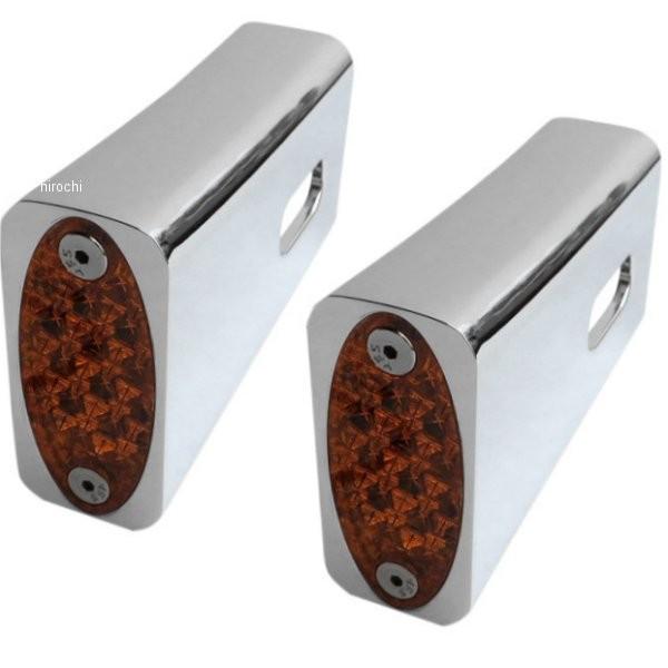 yUSA݌ɂz 2040-2051 v PRO-ONE LED}[J[Cg tF_[Xgbg Ao[ N[ HDX