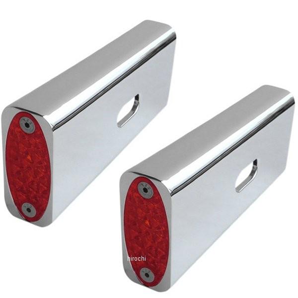 yUSA݌ɂz 2040-2053 v PRO-ONE LED}[J[Cg tF_[Xgbg  N[ HDX