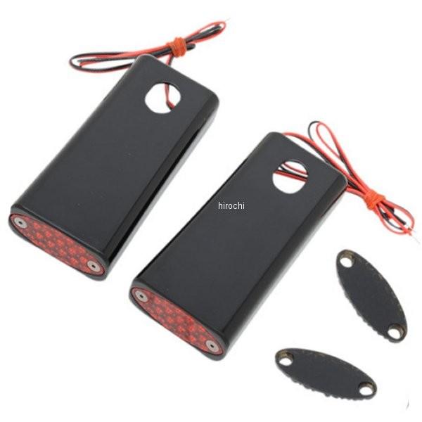 yUSA݌ɂz 2040-2054 v PRO-ONE LED}[J[Cg tF_[Xgbg  N[ HDX