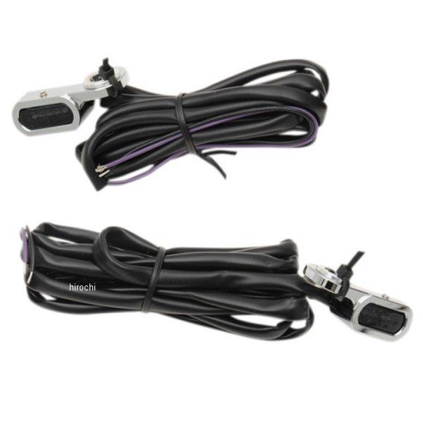 yUSA݌ɂz 2040-2129 DRAG LEDnho[}[J[Cg 09N?16N FLH N[/X[N HDX