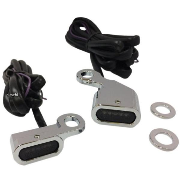 yUSA݌ɂz 2040-2133 DRAG LEDnho[}[J[Cg 00N-14N \teC N[/X[N HDX