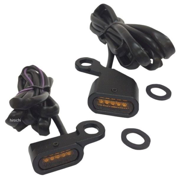 yUSA݌ɂz 2040-2134 DRAG LEDnho[}[J[Cg 00N-14N \teC /Ao[ HDX