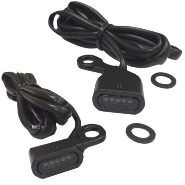 yUSA݌ɂz 2040-2135 DRAG LEDnho[}[J[Cg 00N-14N \teC /X[N HDX