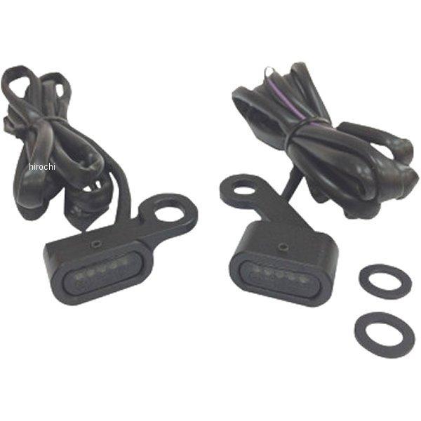 yUSA݌ɂz 2040-2139 DRAG LEDnho[}[J[Cg 04Nȍ~ XL /X[N HDX